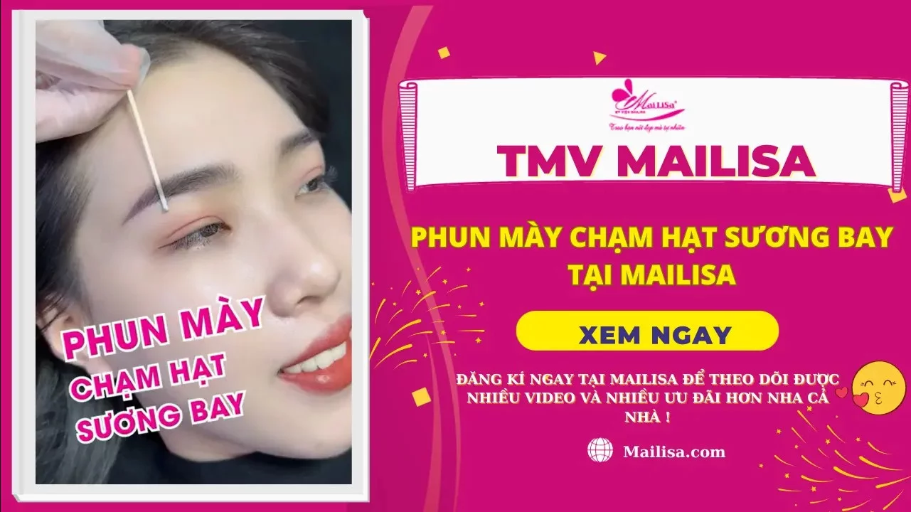 mailisa-phun-may-cham-hat