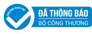 công thương