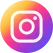 insta-tmv-mailisa