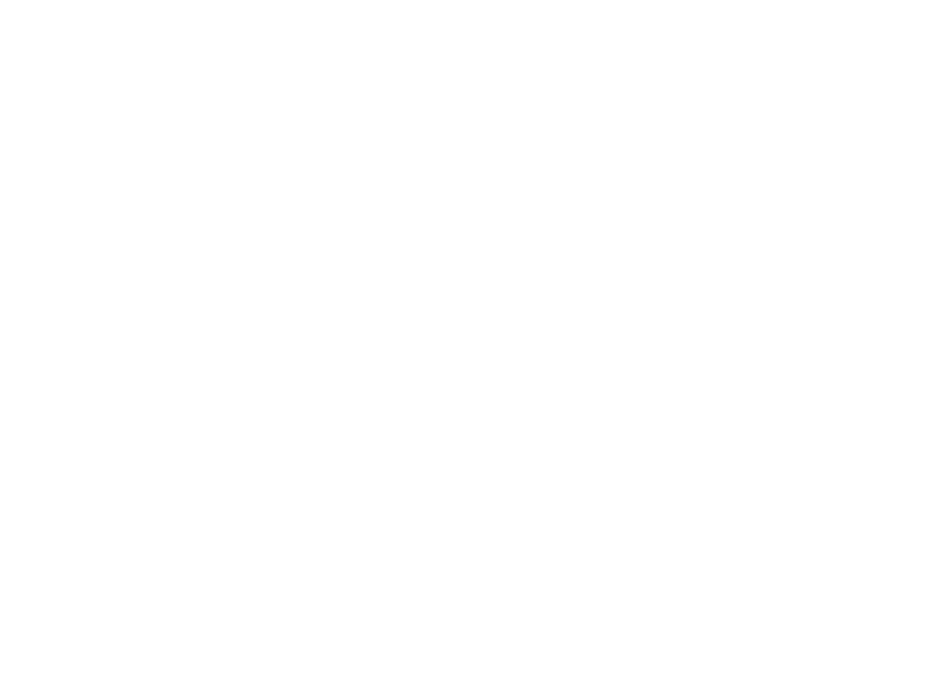 logo-tmv-mailisa