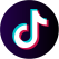 tiktok-tmv-mailisa
