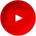 youtube-tmv-mailisa