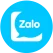 zalo