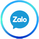 zalo mailisa